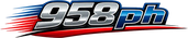 958ph logo